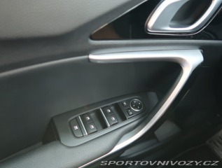Kia ProCeed GT-Line 1.5 T-GDI 2021
