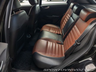 Alfa Romeo Giulietta Collezione 1.4 Multiair 1 2013