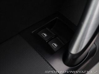 Audi TT 2,0 TFSI 147kW Kůže Xenon 2008