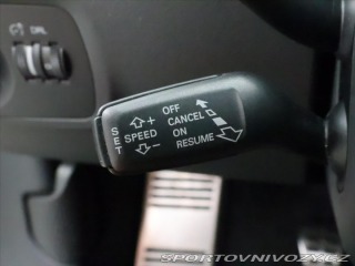 Audi TT 2,0 TFSI 147kW Kůže Xenon 2008
