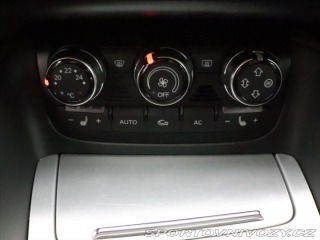 Audi TT 2,0 TFSI 147kW Kůže Xenon 2008