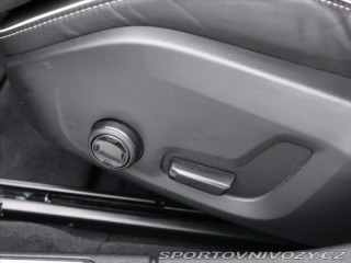 Volvo V60 2,0 T5 184kW Drive-E R-De 2022