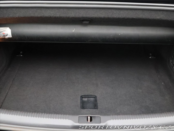 Audi A5 3,0 TDI 176kW quattro S-l 2010