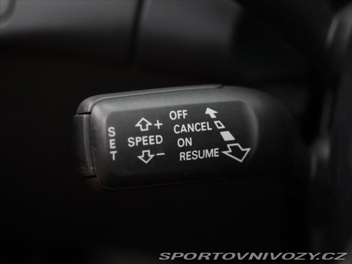 Audi A5 3,0 TDI 176kW quattro S-l 2010