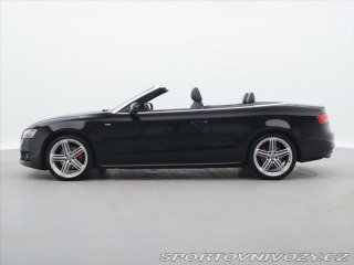 Audi A5 3,0 TDI 176kW quattro S-l 2010