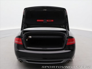 Audi A5 3,0 TDI 176kW quattro S-l 2010
