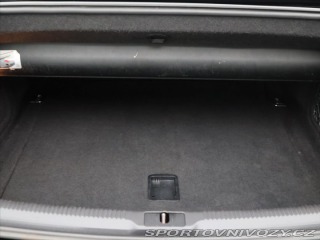 Audi A5 3,0 TDI 176kW quattro S-l 2010