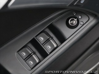 Audi A5 3,0 TDI 176kW quattro S-l 2010