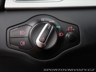 Audi A5 3,0 TDI 176kW quattro S-l 2010