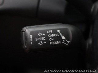 Audi A5 3,0 TDI 176kW quattro S-l 2010