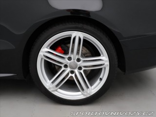 Audi A5 3,0 TDI 176kW quattro S-l 2010