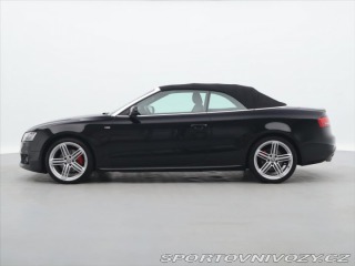 Audi A5 3,0 TDI 176kW quattro S-l 2010
