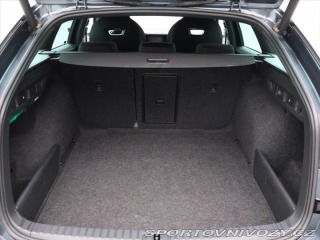 Škoda Octavia RS 2,0 TDI 147kW RS CZ DSG 4 2021