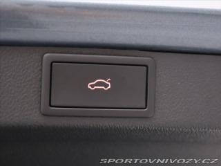 Škoda Octavia RS 2,0 TDI 147kW RS CZ DSG 4 2021