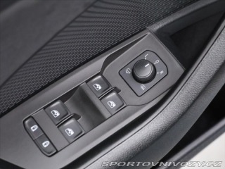 Škoda Octavia RS 2,0 TDI 147kW RS CZ DSG 4 2021