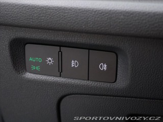 Škoda Octavia RS 2,0 TDI 147kW RS CZ DSG 4 2021