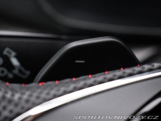 Škoda Octavia RS 2,0 TDI 147kW RS CZ DSG 4 2021