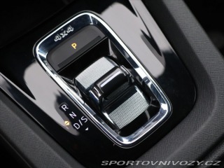 Škoda Octavia RS 2,0 TDI 147kW RS CZ DSG 4 2021