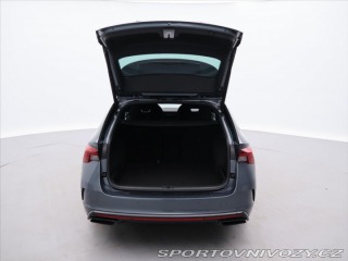 Škoda Octavia RS 2,0 TDI 147kW RS CZ DSG 4 2021