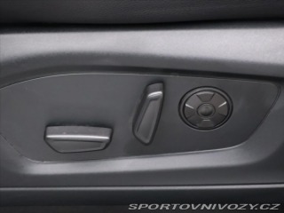 Ford Ostatní modely Explorer 3,0 V6 267kW EcoBoost 4x4 2022
