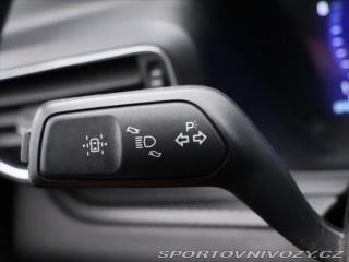 Ford Ostatní modely Explorer 3,0 V6 267kW EcoBoost 4x4 2022