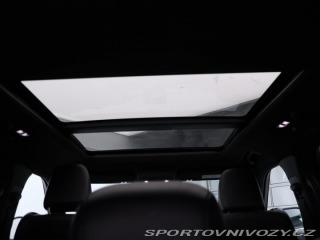 Ford Ostatní modely Explorer 3,0 V6 267kW EcoBoost 4x4 2022