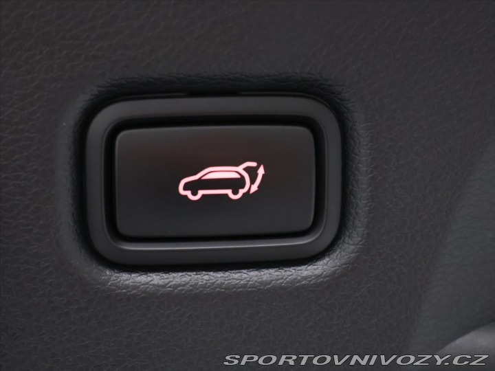 Kia Ceed GT 1,6 T-GDI 150kW DCT CZ GT 2021