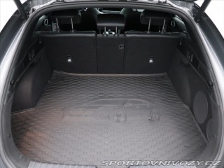 Kia Ceed GT 1,6 T-GDI 150kW DCT CZ GT 2021