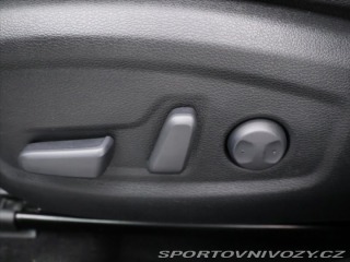Kia Ceed GT 1,6 T-GDI 150kW DCT CZ GT 2021