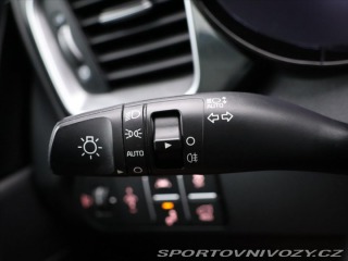 Kia Ceed GT 1,6 T-GDI 150kW DCT CZ GT 2021