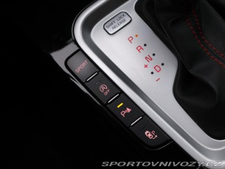 Kia Ceed GT 1,6 T-GDI 150kW DCT CZ GT 2021
