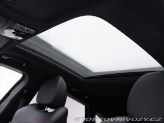 Kia Ceed GT 1,6 T-GDI 150kW DCT CZ GT 2021
