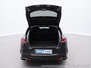 Kia Ceed GT 1,6 T-GDI 150kW DCT CZ GT 2021
