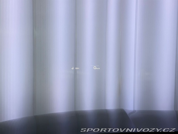 Audi RS3 QUATTRO, B&O, HUD, VI 2024