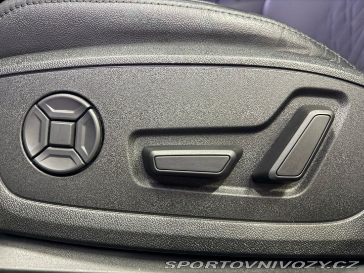 Audi RS3 QUATTRO, B&O, HUD, VI 2024