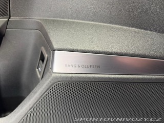 Audi RS3 QUATTRO, B&O, HUD, VI 2024