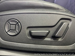 Audi RS3 QUATTRO, B&O, HUD, VI 2024