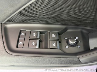 Audi RS3 QUATTRO, B&O, HUD, VI 2024