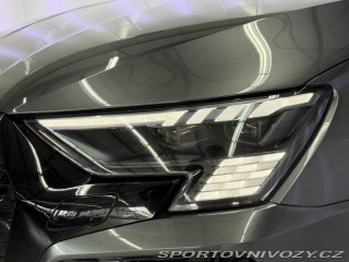 Audi RS3 QUATTRO, B&O, HUD, VI 2024