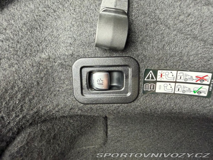 Mercedes-Benz C 43 AMG 4M, RIDE CONTROL, 2020