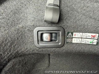 Mercedes-Benz C 43 AMG 4M, RIDE CONTROL, 2020