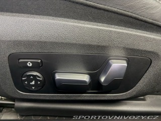 BMW 8 M850 xDrive M-SPORT, H&am 2018