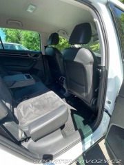 Škoda Ostatní modely Kodiaq 2,0 TDI, 140 kW, 4x4, D 2017
