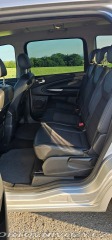 Ford Ostatní modely Galaxy 2,0 2012