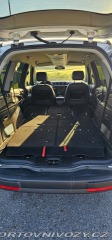 Ford Ostatní modely Galaxy 2,0 2012