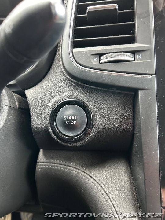 Renault Ostatní modely Koleos 2,0 2018