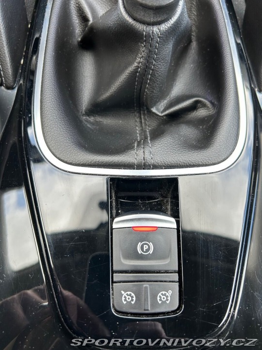 Renault Ostatní modely Koleos 2,0 2018