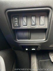 Renault Ostatní modely Koleos 2,0 2018