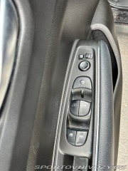 Renault Ostatní modely Koleos 2,0 2018