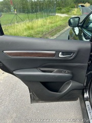 Renault Ostatní modely Koleos 2,0 2018